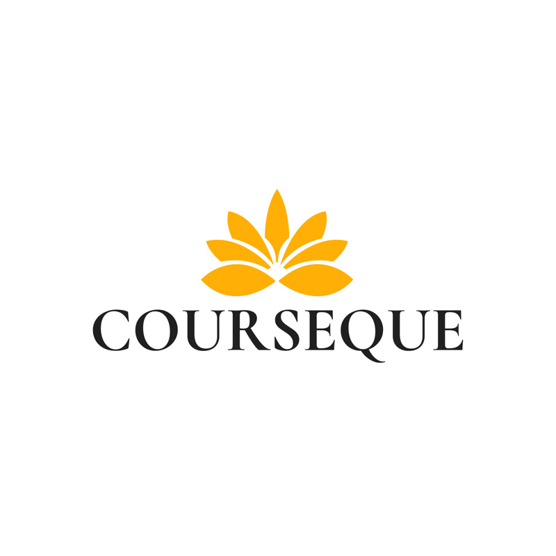 Courseque