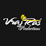 cjMG7i_uk3k-channel-avatar-VrajRas Productions