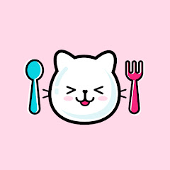 Kitty Cat Soul Food channel logo