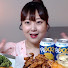 utEE4TsAD2I-channel-avatar-효닝 Hyoning