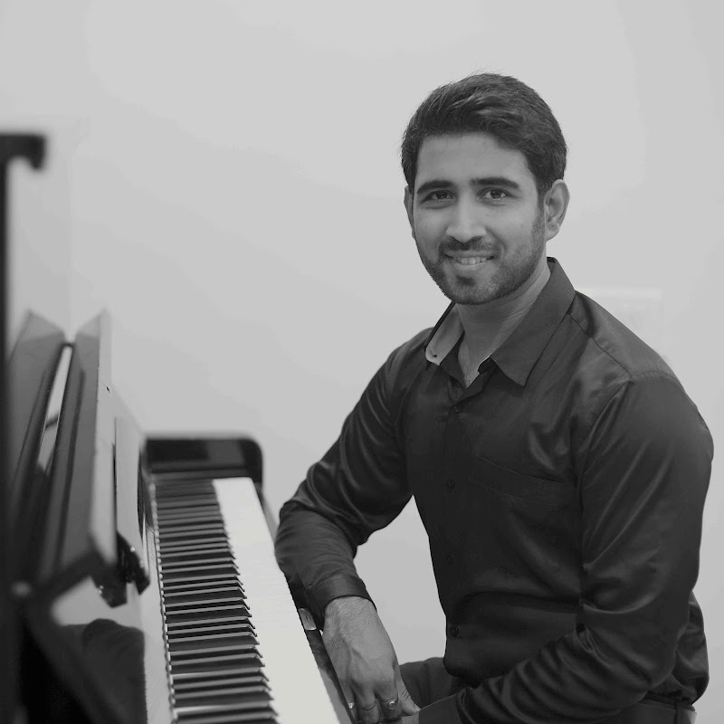 Sajan Music