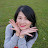youtube avatar