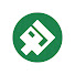 ZZhXAdVt2yg-channel-avatar-Hidayah Channel
