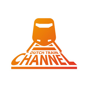 Marklin16 YouTube channel image