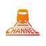 W-Cn5SeOrAU-channel-avatar-Dutch Train Channel