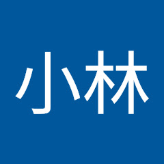 小林可夢偉アイコン画像