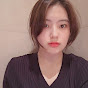 우림이씨 Avatar