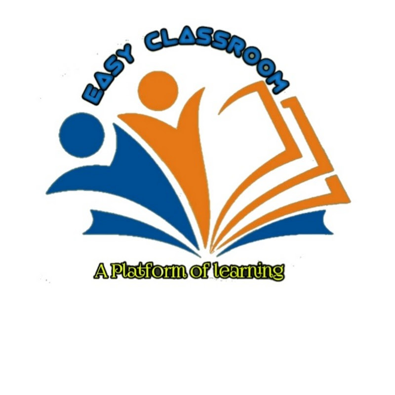 Easy Classroom