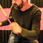Jai Es' DrumLife