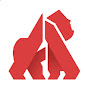 Kong Academy Avatar