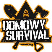 Domowy Survival