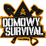 lPEF0SiPdDk-channel-avatar-Domowy Survival