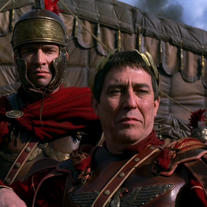 История человечества Logo