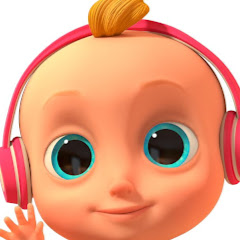 Channel thumbnail for Baby Tunes Kids Channel