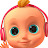 Baby Tunes Kids Channel