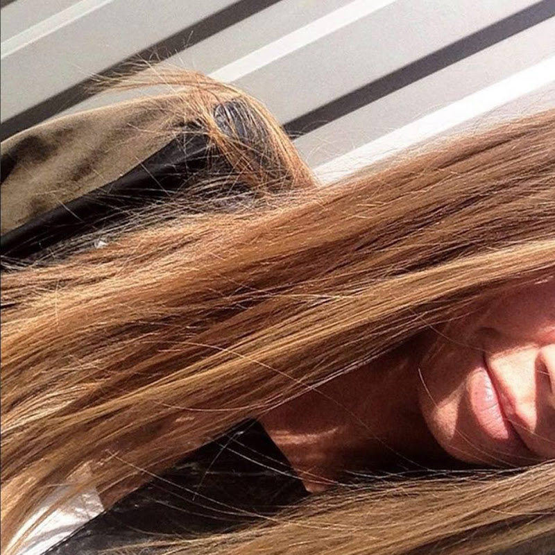 CarolinMorgan
