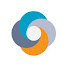 1veg8uzZHnk-channel-avatar-Tukang Riview