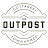 The Outpost Fort Collins