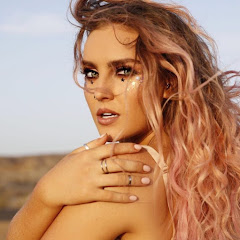 Perrie Edwards Avatar