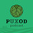ผักสด พอดแคสต์ Puxod Podcast