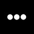 MAp5OtmX7TA-channel-avatar-dots