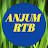 ANJUM RTB