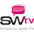 rOoLGUw2UeE-channel-avatar-SW TV