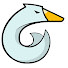 Sh1k8GuWOFk-channel-avatar-Goosiest