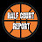 Half Court Report