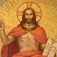 Oracion Poderosa profile image