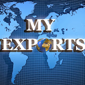 My Exports Worldwide