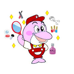 洗面所リフォーム 八尾・東大阪アイコン画像