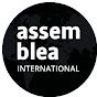 Assemblea International logo