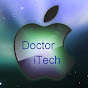 DoctoriTech