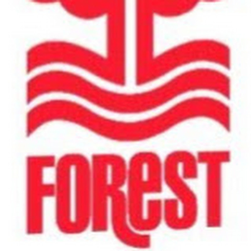 Nottingham Forest Women
