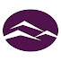YhesXQMiLW4-channel-avatar-Buncombe County Schools