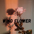 FQCFVQstSqg-channel-avatar-나는 Wind Flower