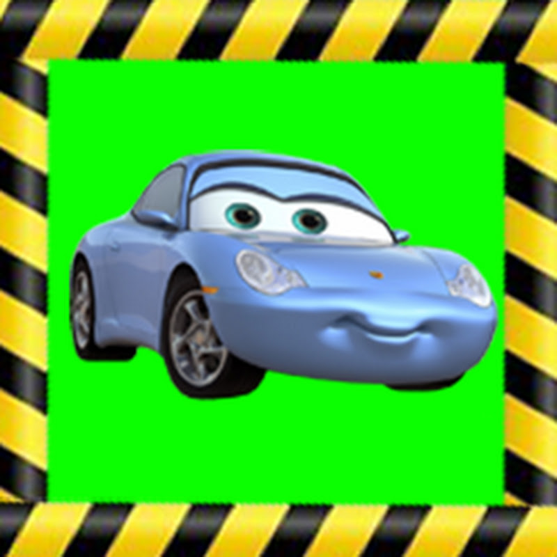 ToyPitStop