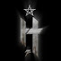 Channel Image