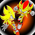 4ojTjScPM0Q-channel-avatar-sonicshadow000