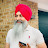 @gurjotsingh509