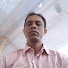 6HdvY2eJofg-channel-avatar-Hriday kumar Roy