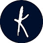 Kavishala logo