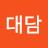@대담-n1o