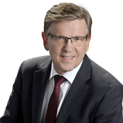 MdB Gerold Otten