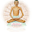 V_2ZdMXNaGM-channel-avatar-ebhavesh