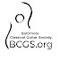 htF4qKt_EE4-channel-avatar-Baltimore Classical Guitar