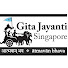 0vJnwW7tzUk-channel-avatar-Gita Jayanti Singapore