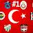 Türk Futbol Tarihi