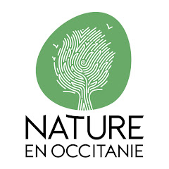 Nature En Occitanie channel logo
